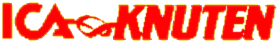 ICA Knuten